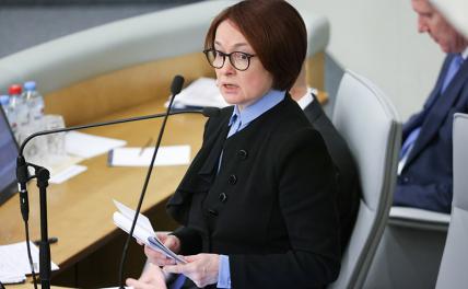 В ситуации мировых торговых войн ЦБ не рискнет снижать ключевую ставку