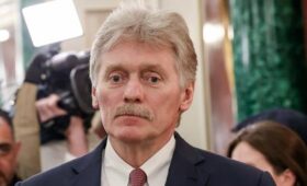 Владимир Корнилов: Мирный договор можно подписать и с нацистом, но чтобы будущая власть в Киеве не могла это оспорить