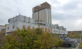 Региональные научные центры больше не в РАН: принята поправка в Закон об Академии