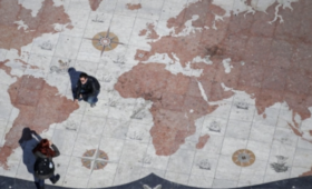 Reuters узнал содержание нового пакета санкций ЕС против России