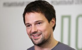 Козловскому запретили въезд в Латвию