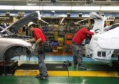 NHK узнал о плане массовых сокращений в Nissan