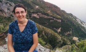Похищенную в Ираке россиянку обменяют на нападавших на базы США боевиков