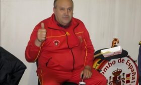 Пока бьется мое сердце, будет звучать и мой барабан: умер Маноло «Эль Бомба»