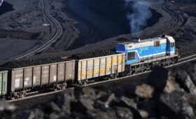 Эксперты оценили убыточность угольного экспорта к 2030 году