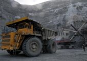 «Роснефть» стала владельцем месторождения редкоземельных металлов