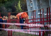 Счетная палата предложила наказывать за срывы при создании инфраструктуры