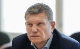 Один из богатейших российских депутатов объяснил решение уйти из Госдумы