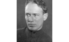 120-летие со дня рождения Шолохова: писатель и сейчас предельно актуален
