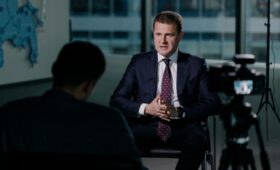 Глава Минвостокразвития назвал пример «созидательного бизнеса»