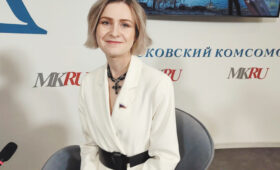 Мария Бутина: Иногда мне кажется я все еще в карцере, а окружающее – нереально