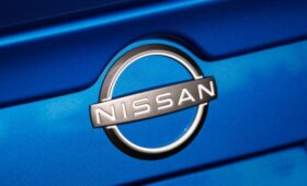 Re:Nissan: стратегия выживания на фоне убытков и новый Skyline
