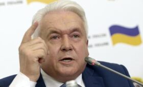 А Конгресс США будет? Экс-депутат Рады отреагировал на ратификацию минеральной сделки