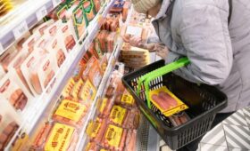 Производитель колбасы «Папа может» вернулся к обсуждению продажи бизнеса