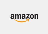 Amazon впервые за 20 лет сменил логотип