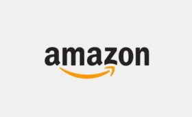Amazon впервые за 20 лет сменил логотип