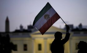 NYT раскрыла предложение Ирана в переговорах с США по ядерной сделке