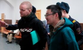 «Под Неглинкой»: неожиданные последствия трагедии на экскурсии