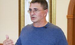Доктор Мясников раскритиковал утверждение медиков о густой крови