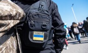 Гнать в шею неудобно, но придется: Евросоюз ищет способ избавиться от хуторян-нахлебников