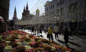 Игорь Шишкин: Евросоюз расцвел после краха СССР. Теперь он сам близок к краху, потому бесится