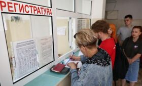 Ян Власов: «Рынок из здравоохранения надо убрать»
