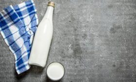 Нужен всего один продукт: Онколог назвал способ оздоровления кишечника
