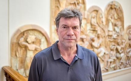 Олег Царев: Три главных условия мирного договора, который устроит Россию