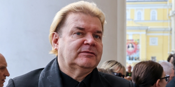 Прогноз курса доллара на июнь: баланс интересов соблюдается