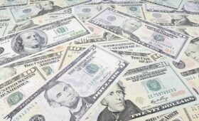 Трамп вполне может обнулить выплаты по ценным бумагам США — и что тогда?