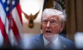 «Угрозы Трампа оказались пустым звуком. Путин мастерски разыграл партию, использовав умный ход»