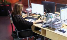 Врачи назвали ошибку, вызывающую внезапную остановку сердца
