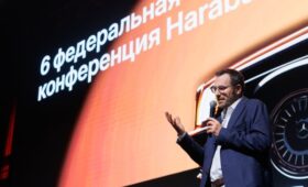 Haraba 2025: конкуренция среди продавцов на вторичном рынке растет