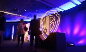 Warner Bros. Discovery объявила о планах разделить бизнес