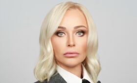 Генпрокуратура заявила о «дестабилизации социальной обстановки» на ПНТ