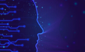 Опасность искусственного интеллекта: выявлена связь между использованием ChatGPT и глупостью