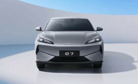 Власти КНР выступили против ценовых войн автопроизводителей