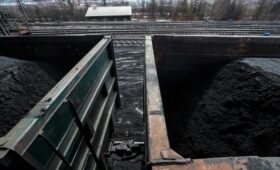 «Мечел» раскрыл детали антикризисной программы на фоне проблем угольщиков