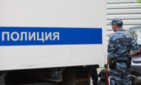 Кабмин одобрил ускорение возбуждения уголовных дел против иноагентов