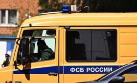 Баку призвал Москву расследовать задержания азербайджанцев на Урале