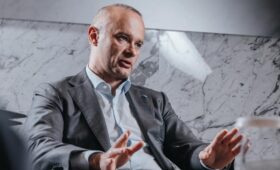 ОАК раскрыла детали развития «гражданского беспилотья»