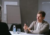 Глава «ФСК девелопмент» заявил о пройденном пике рассрочек на рынке жилья