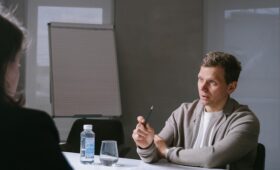 Глава «ФСК девелопмент» заявил о пройденном пике рассрочек на рынке жилья