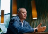 Мантуров назвал условие отказа в возвращении западным компаниям