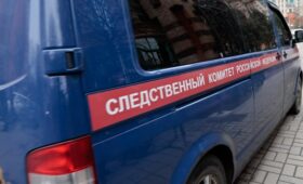 Дело об убийствах в Екатеринбурге передадут в центральный аппарат СК