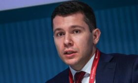 Глава Минпромторга назвал условия возвращения иностранных компаний