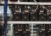 Эксперты назвали наиболее выгодные для майнинга регионы в 2025 году