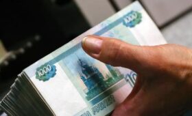 Банки снижают ставки по вкладам, не дожидаясь действий Центробанка