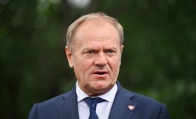 Bloomberg рассказал, как итоги выборов в Польше ослабили позиции Туска