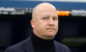 Фанаты греческого АЕКа не рады Марко Николичу, ошибок ему не простят